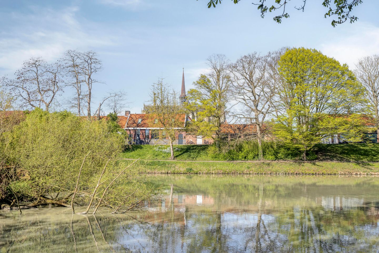 Foto 25 van Oostsingel 60-A