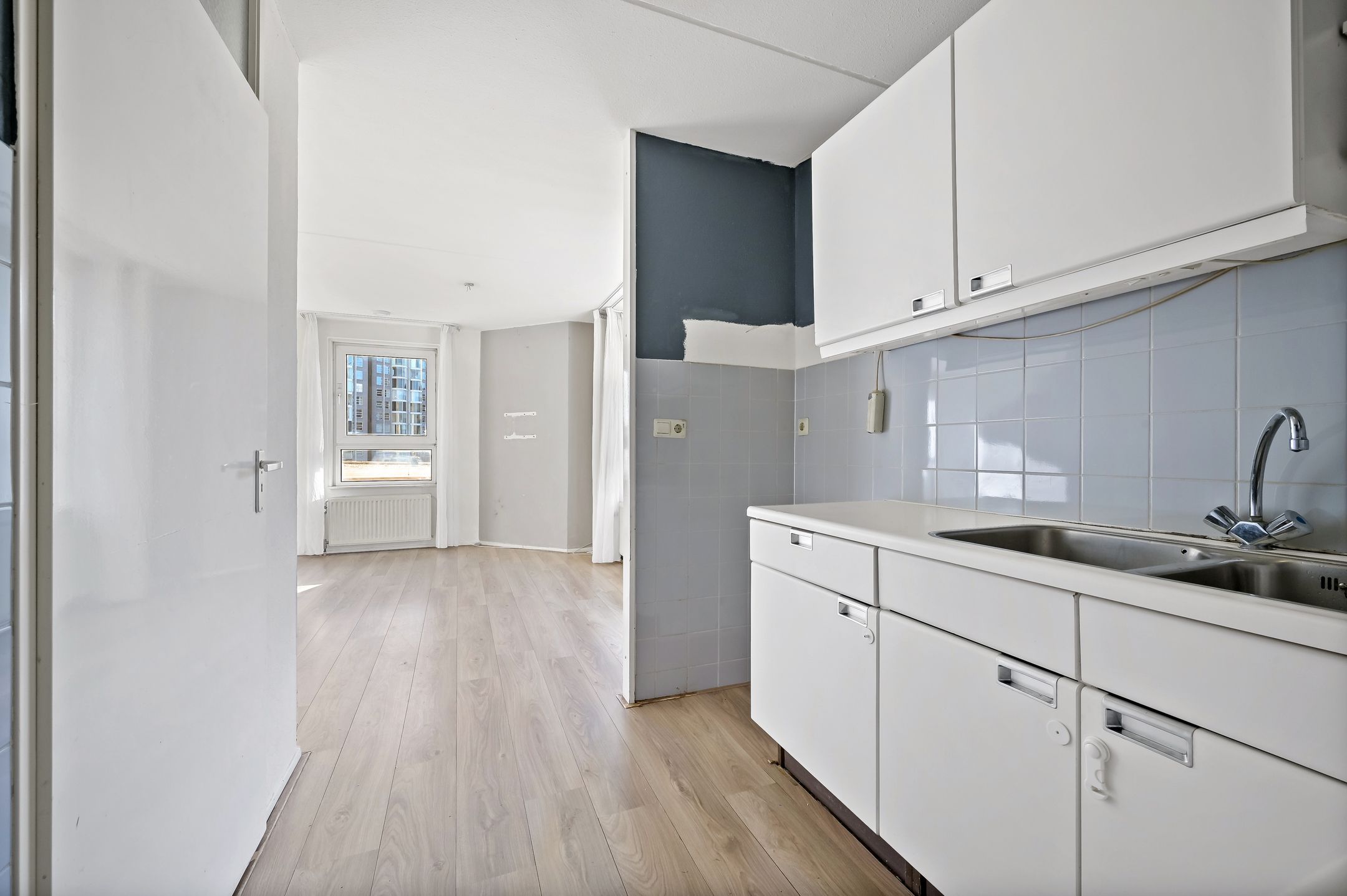 Foto 15 van Gevers Deynootweg 692