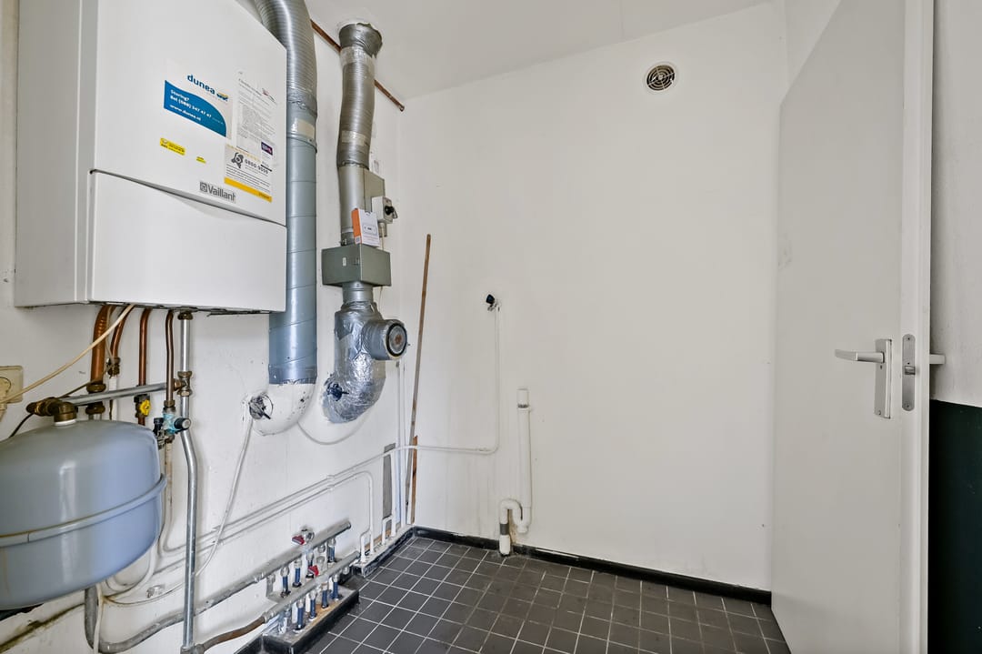 Foto 17 van Gevers Deynootweg 692