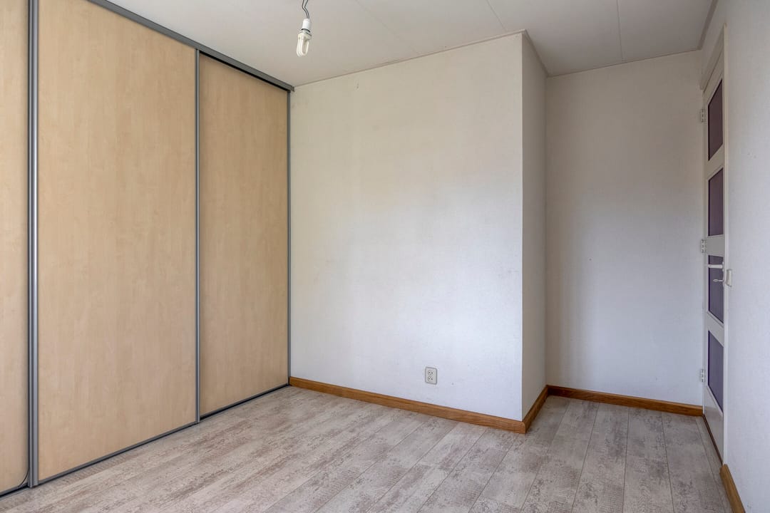 Foto 13 van Oostsingel 60-A