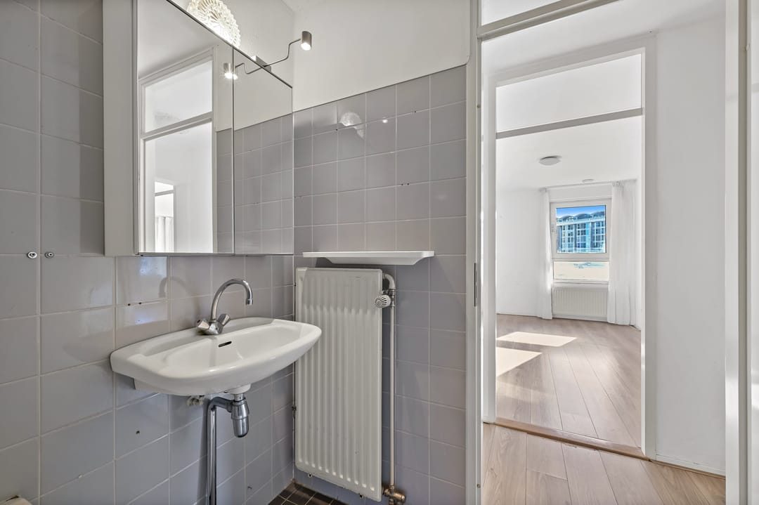 Foto 22 van Gevers Deynootweg 692