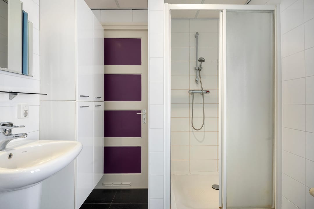 Foto 17 van Oostsingel 60-A