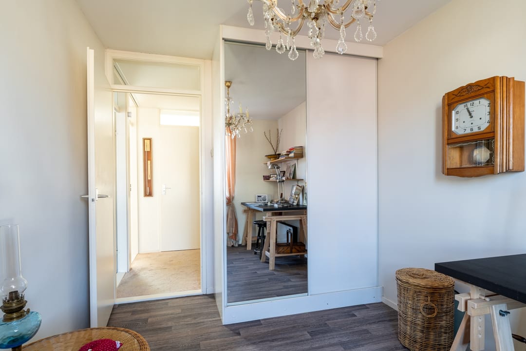 Foto 22 van Strijenlaan 43