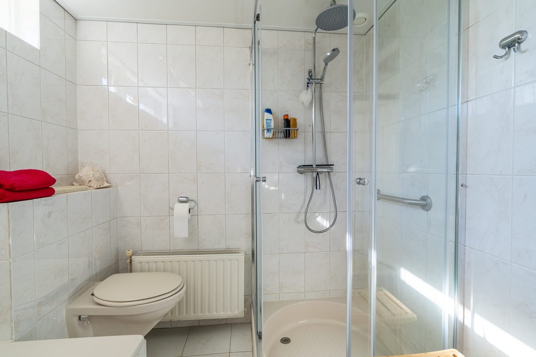 Foto 26 van Strijenlaan 43