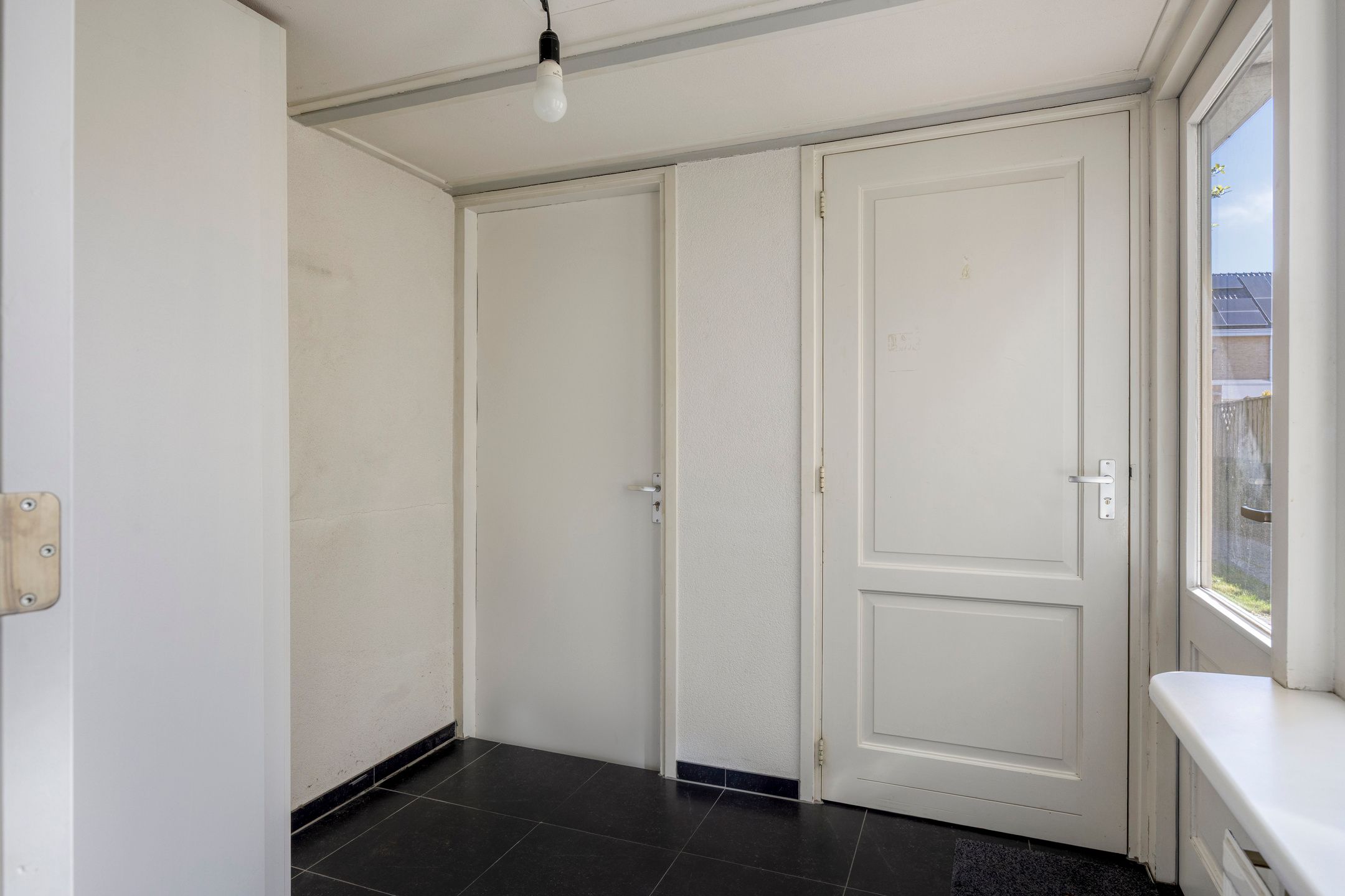 Foto 9 van Oostsingel 60-A