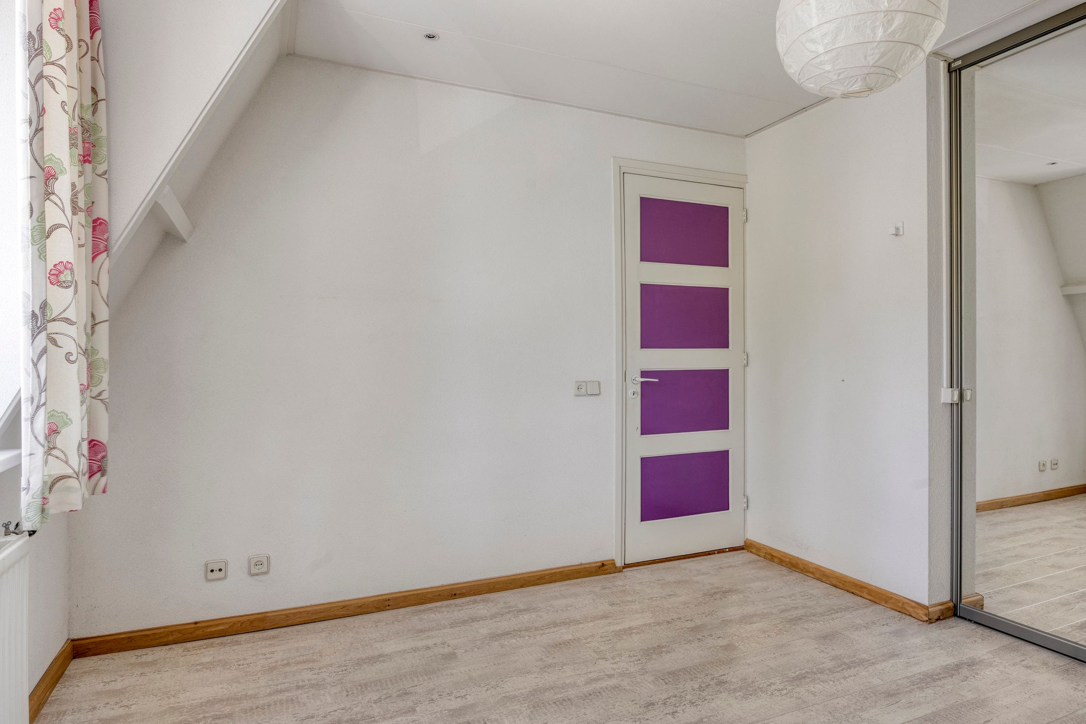 Foto 15 van Oostsingel 60-A