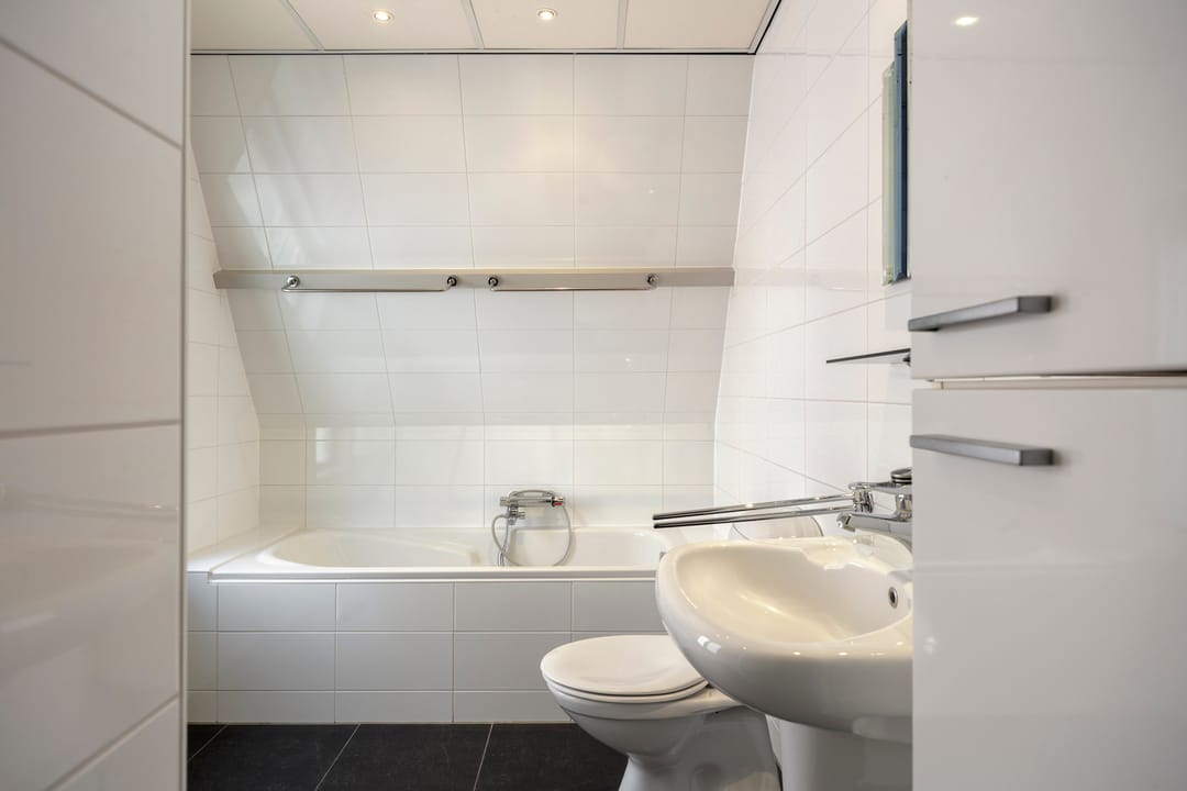 Foto 16 van Oostsingel 60-A