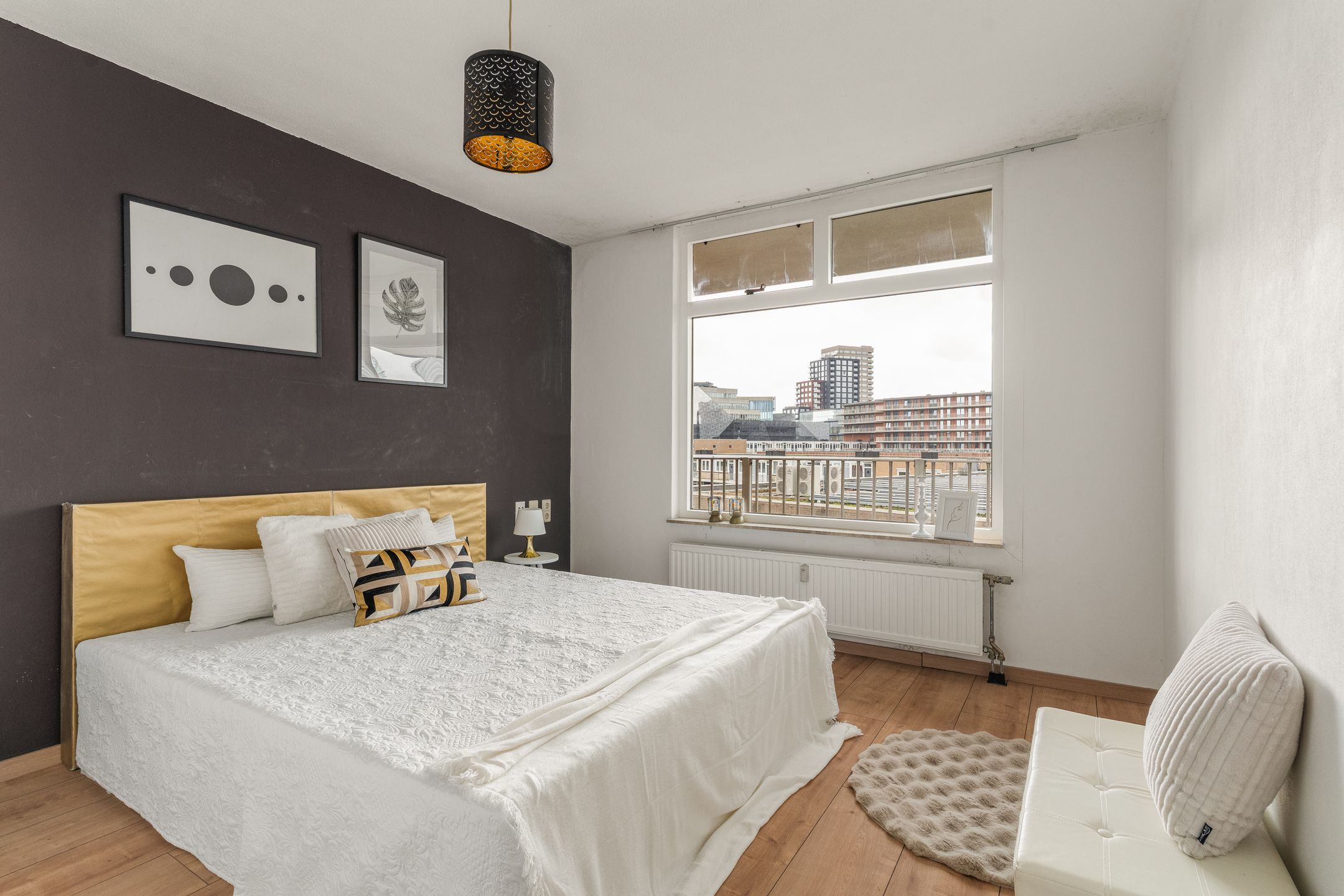 Foto 3 van Bankstede 34