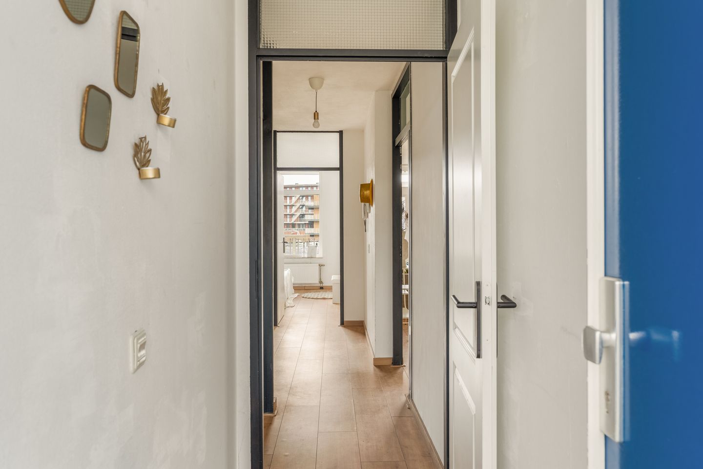 Foto 10 van Bankstede 34