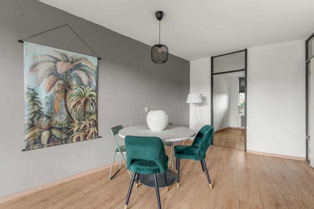 Foto 13 van Bankstede 34