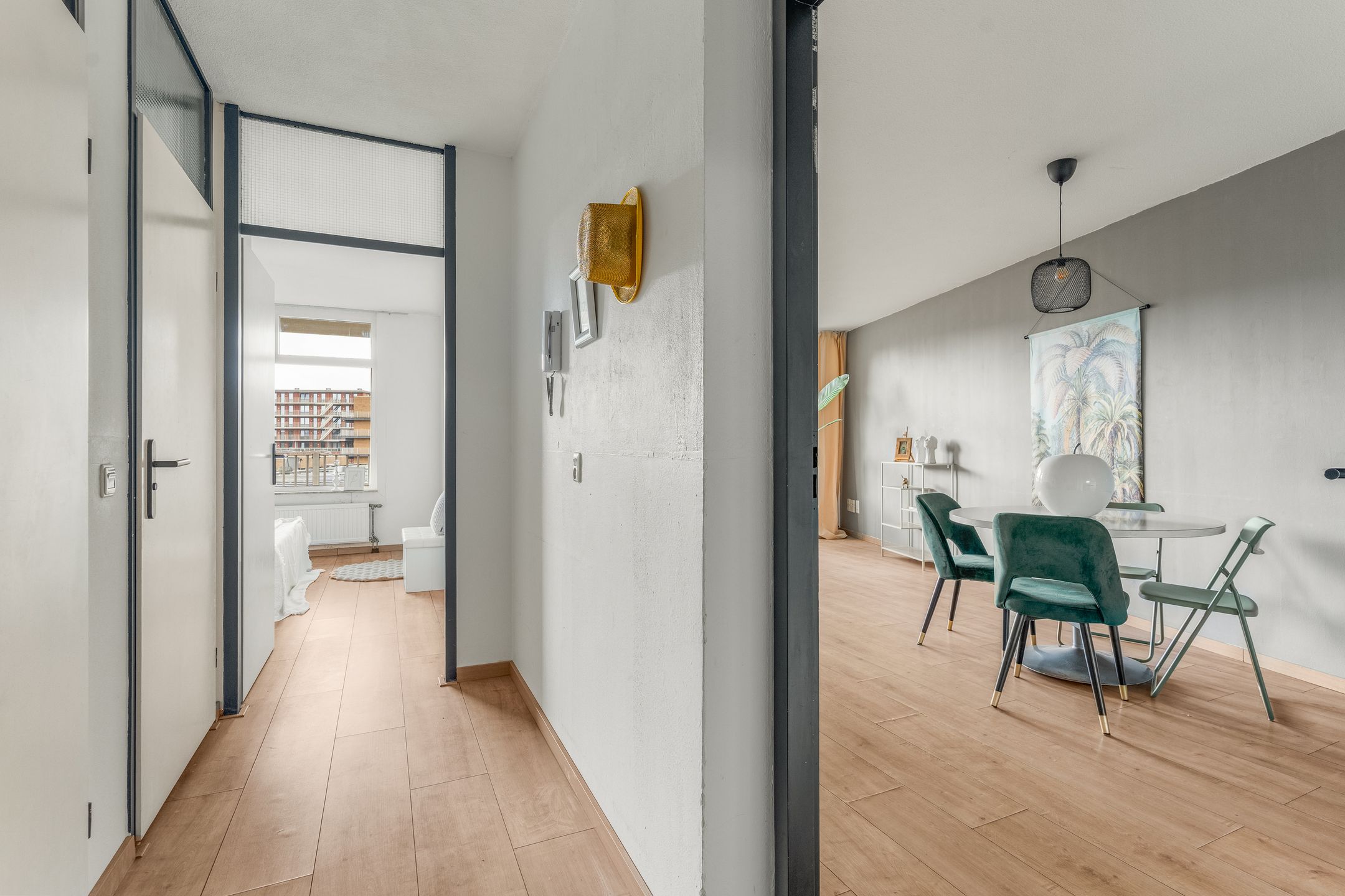 Foto 15 van Bankstede 34