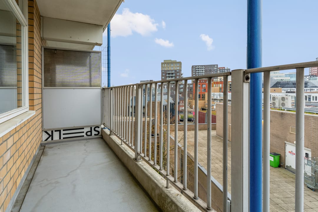 Foto 22 van Bankstede 34