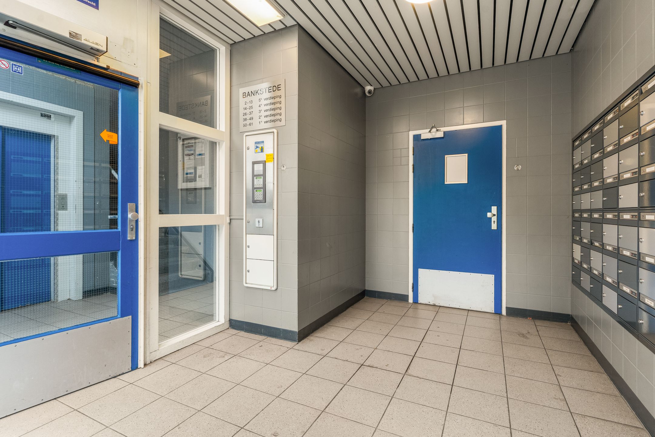 Foto 24 van Bankstede 34