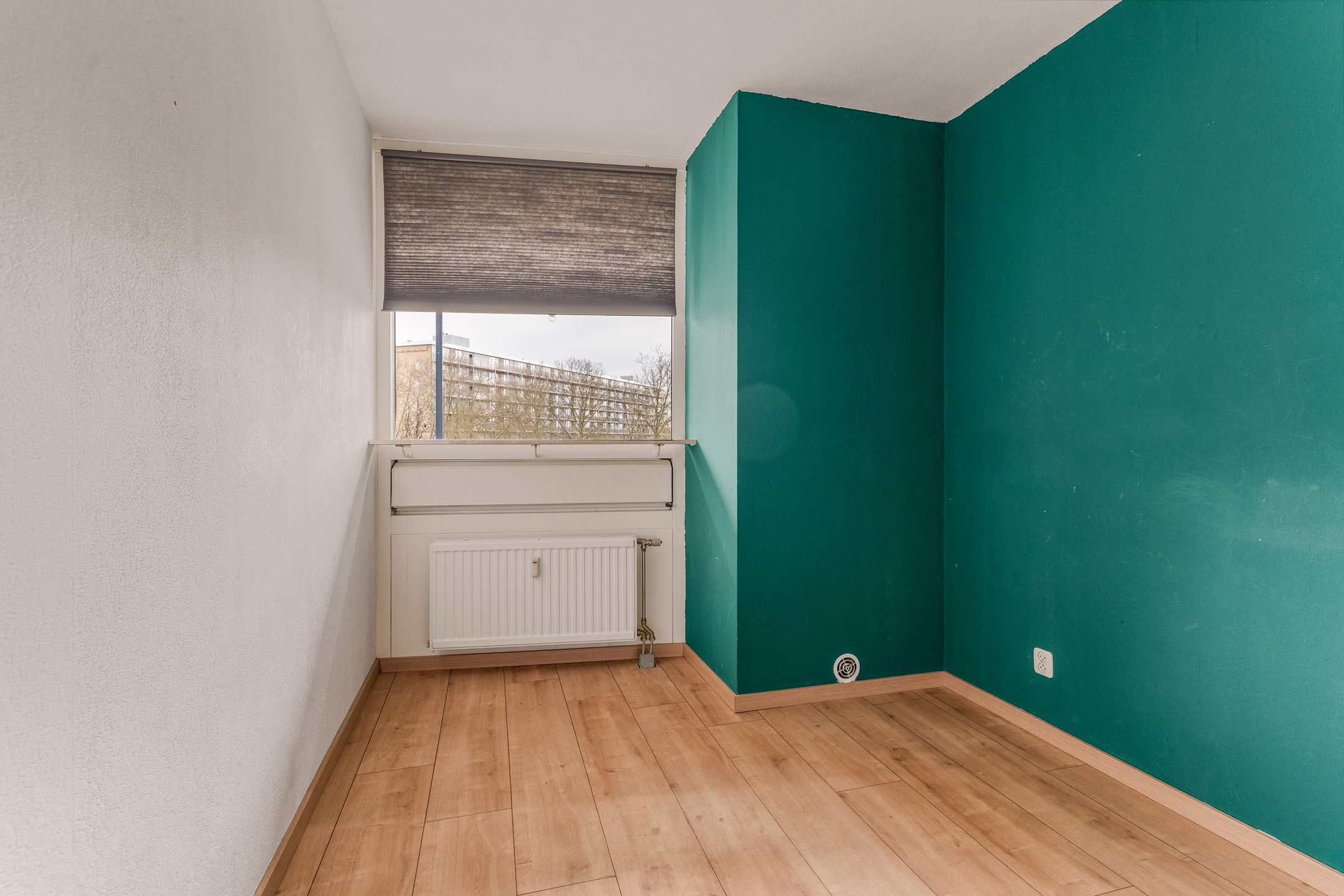 Foto 18 van Bankstede 34