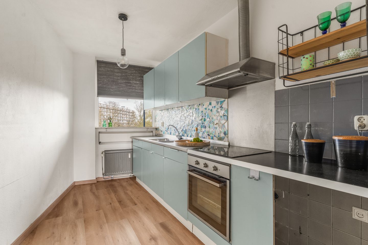 Foto 14 van Bankstede 34