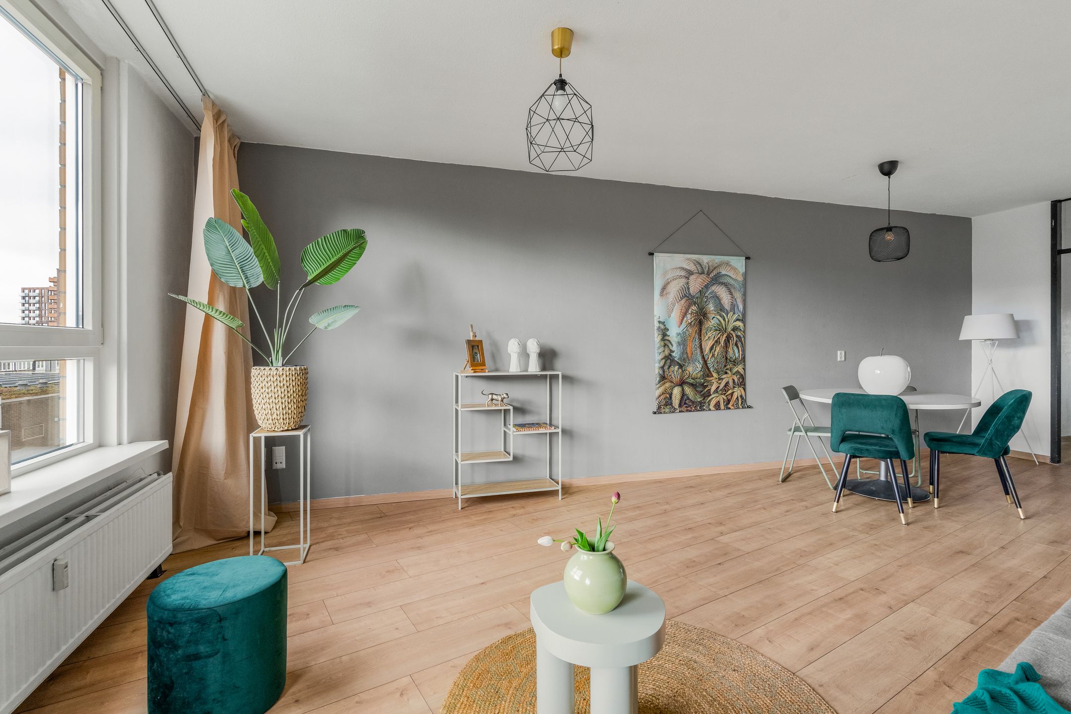 Foto 12 van Bankstede 34