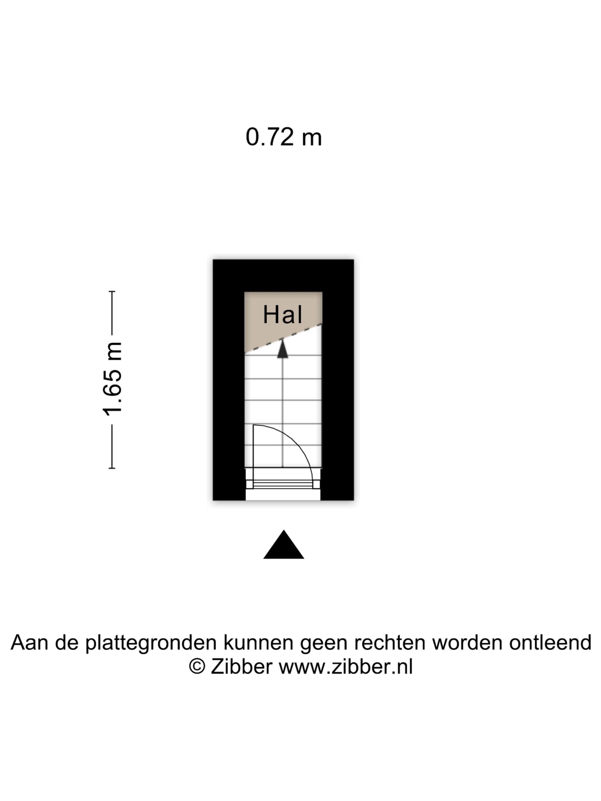 Foto 51 van Amstel 184-2