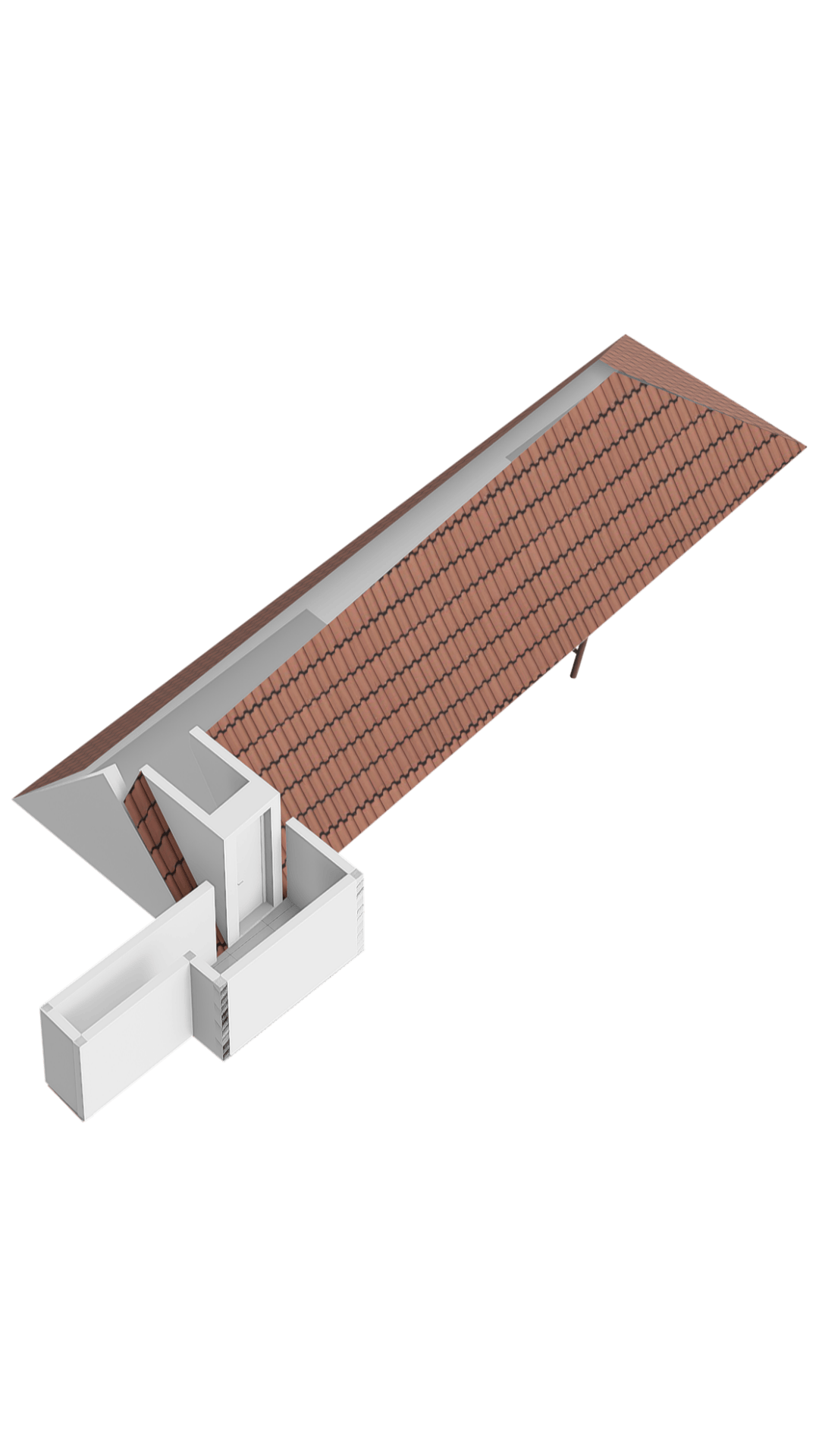 Foto 58 van Amstel 184-2