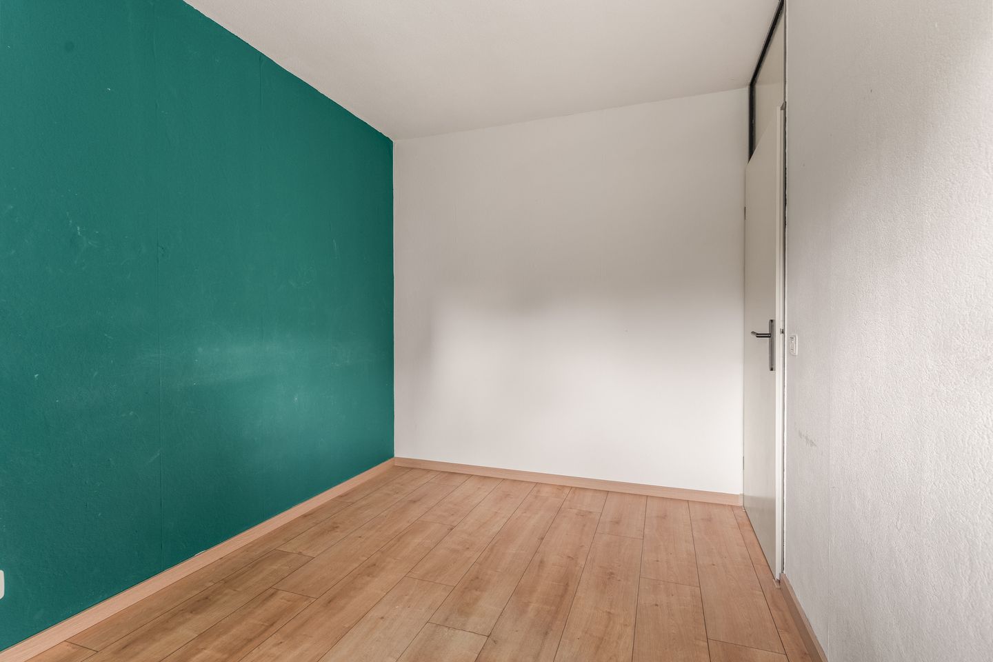 Foto 19 van Bankstede 34