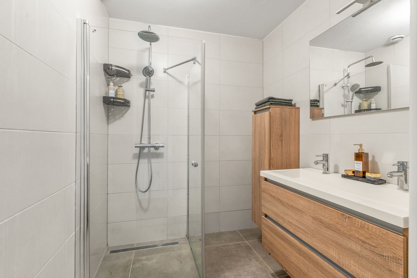 Foto 5 van Bankstede 34