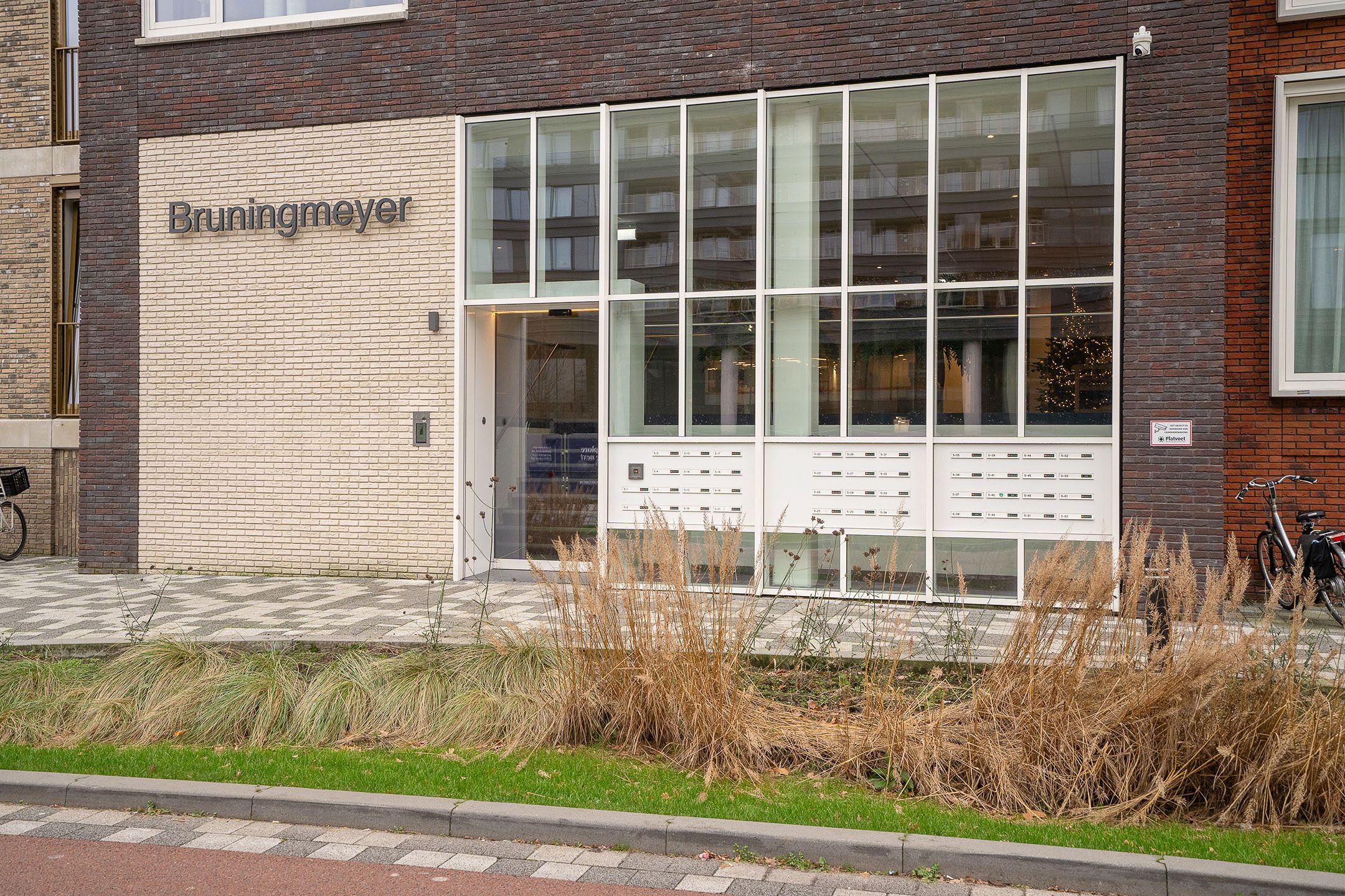 Foto 6 van Molenstraat 5-61