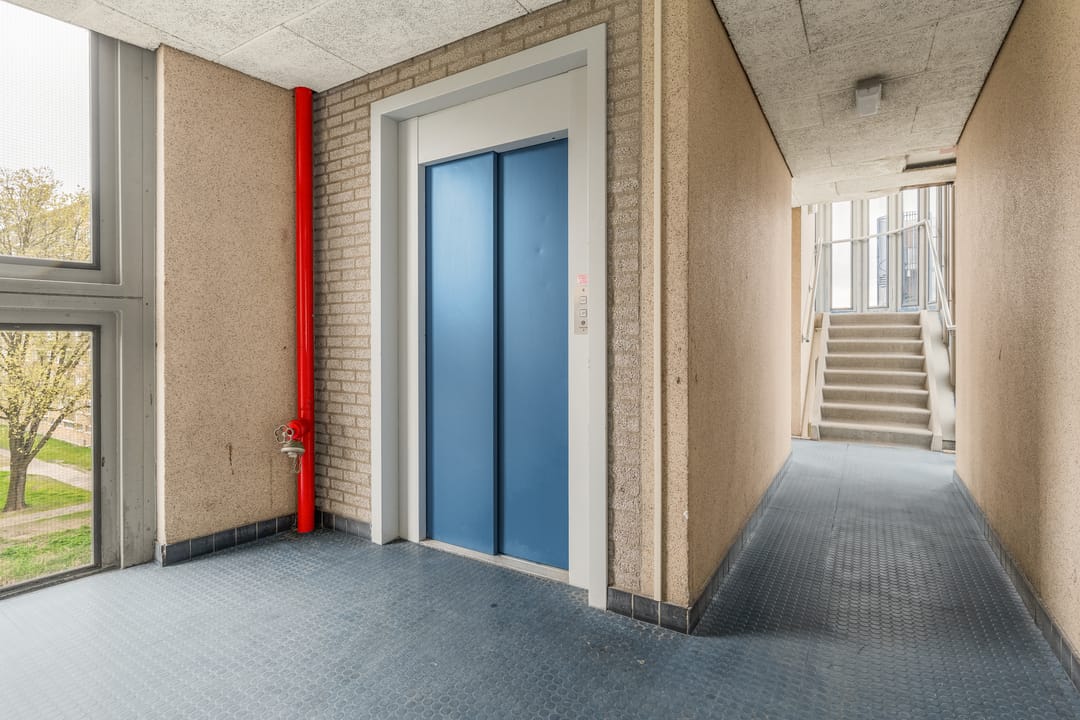 Foto 23 van Bankstede 34