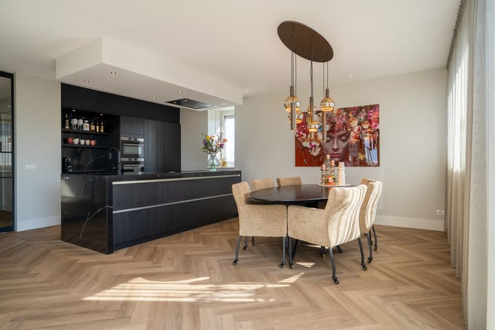 Foto 3 van Molenstraat 5-61