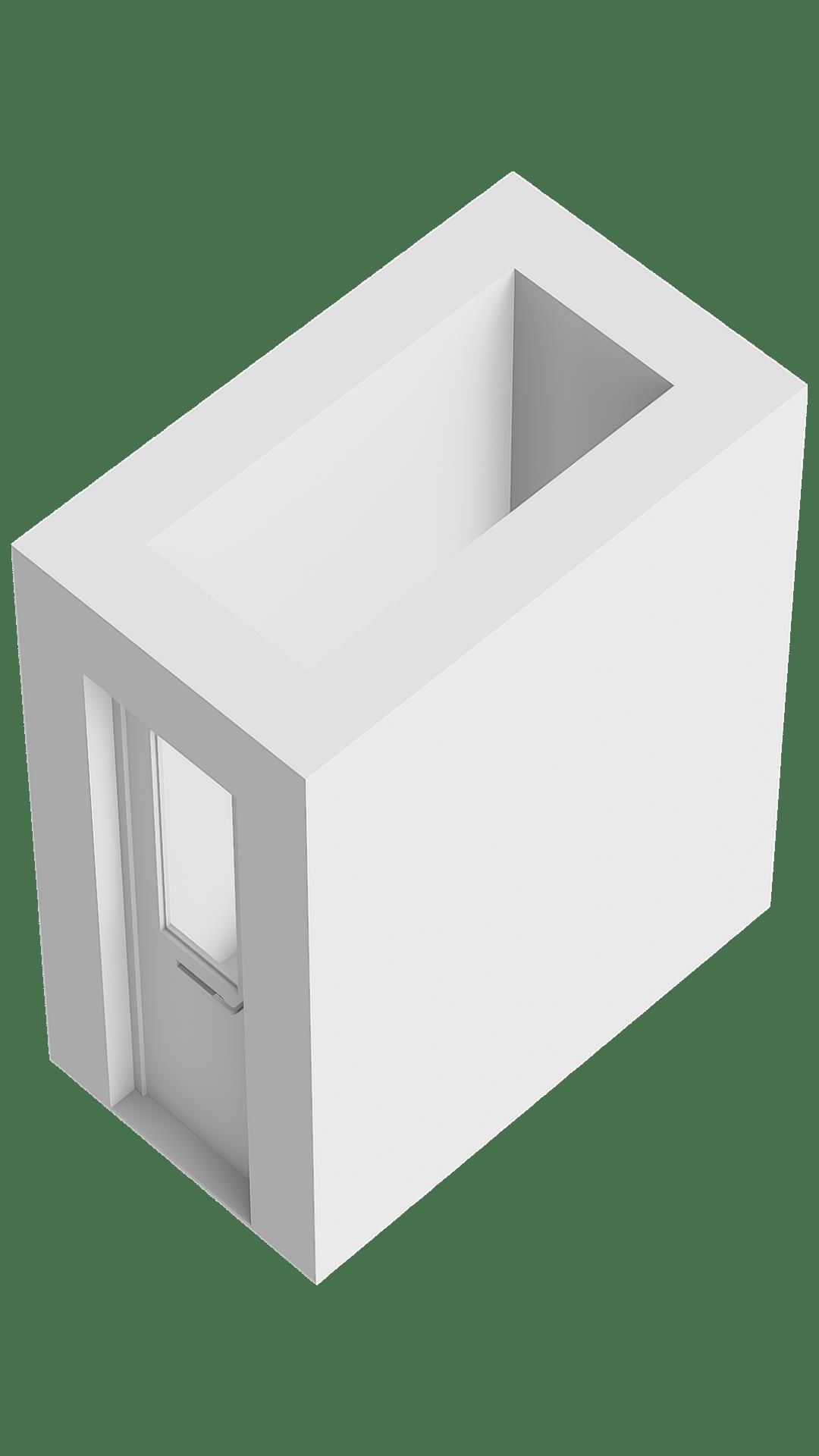 Foto 55 van Amstel 184-2