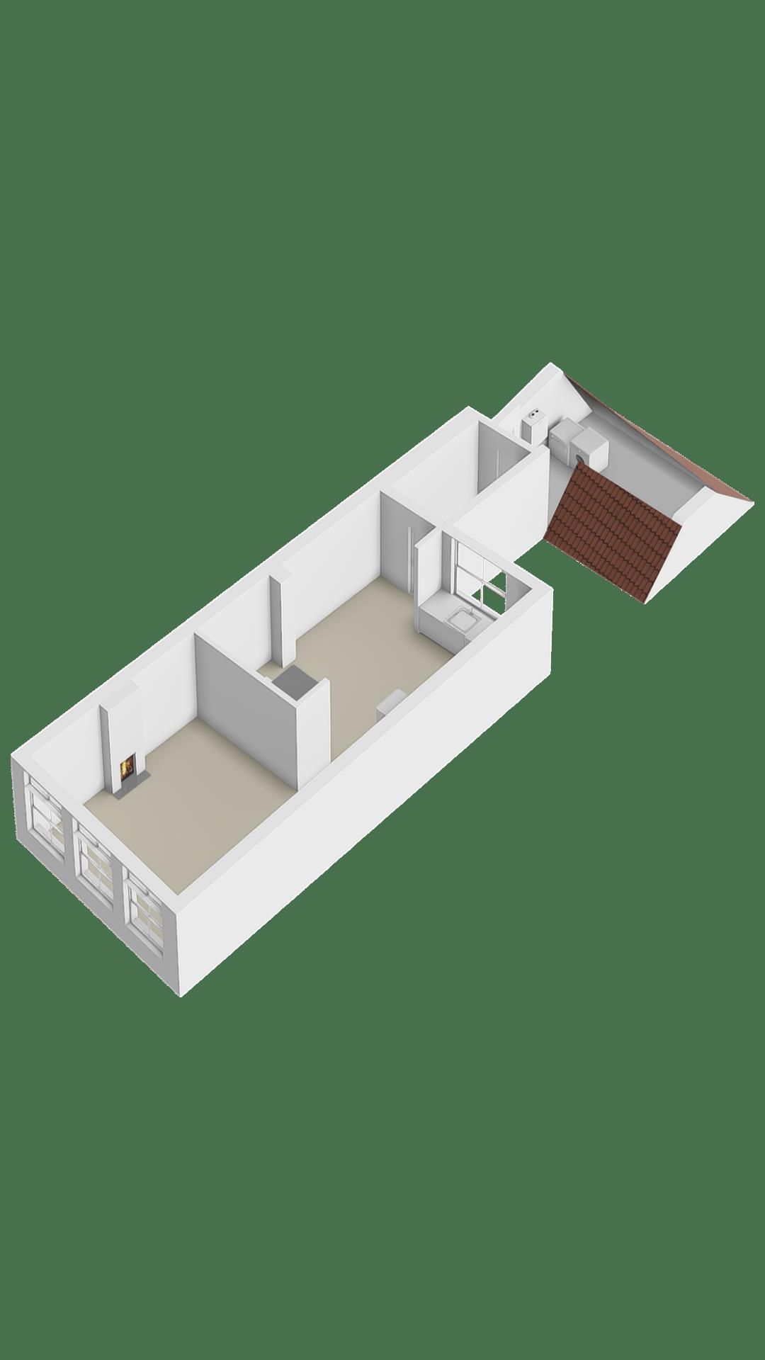 Foto 56 van Amstel 184-2