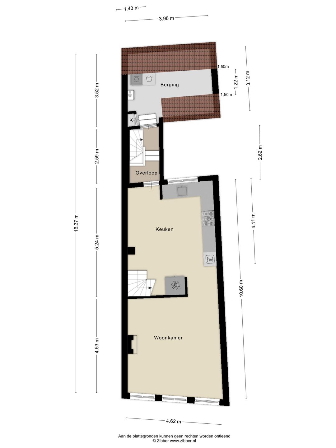 Foto 52 van Amstel 184-2