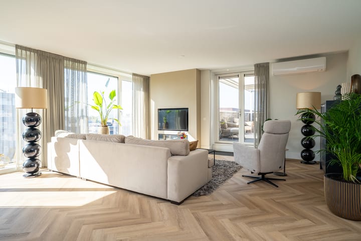 Foto 2 van Molenstraat 5-61