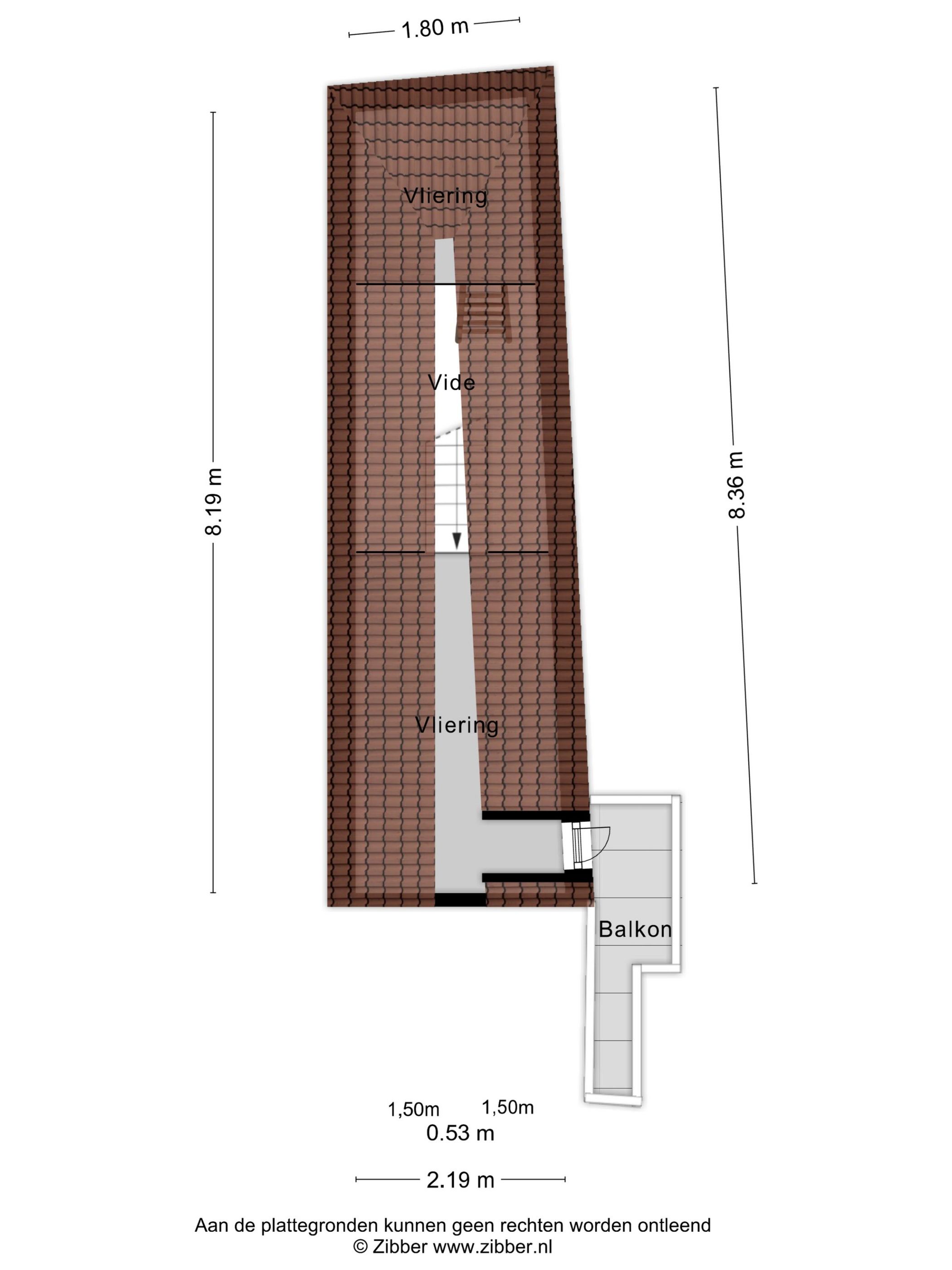 Foto 54 van Amstel 184-2
