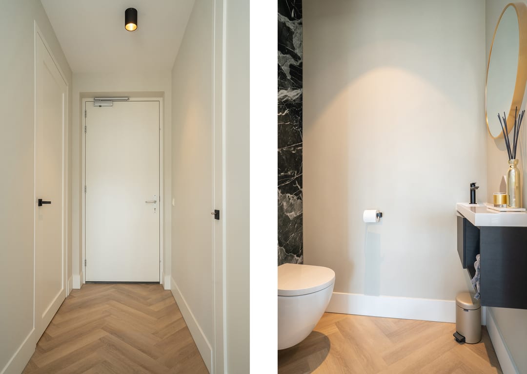 Foto 8 van Molenstraat 5-61