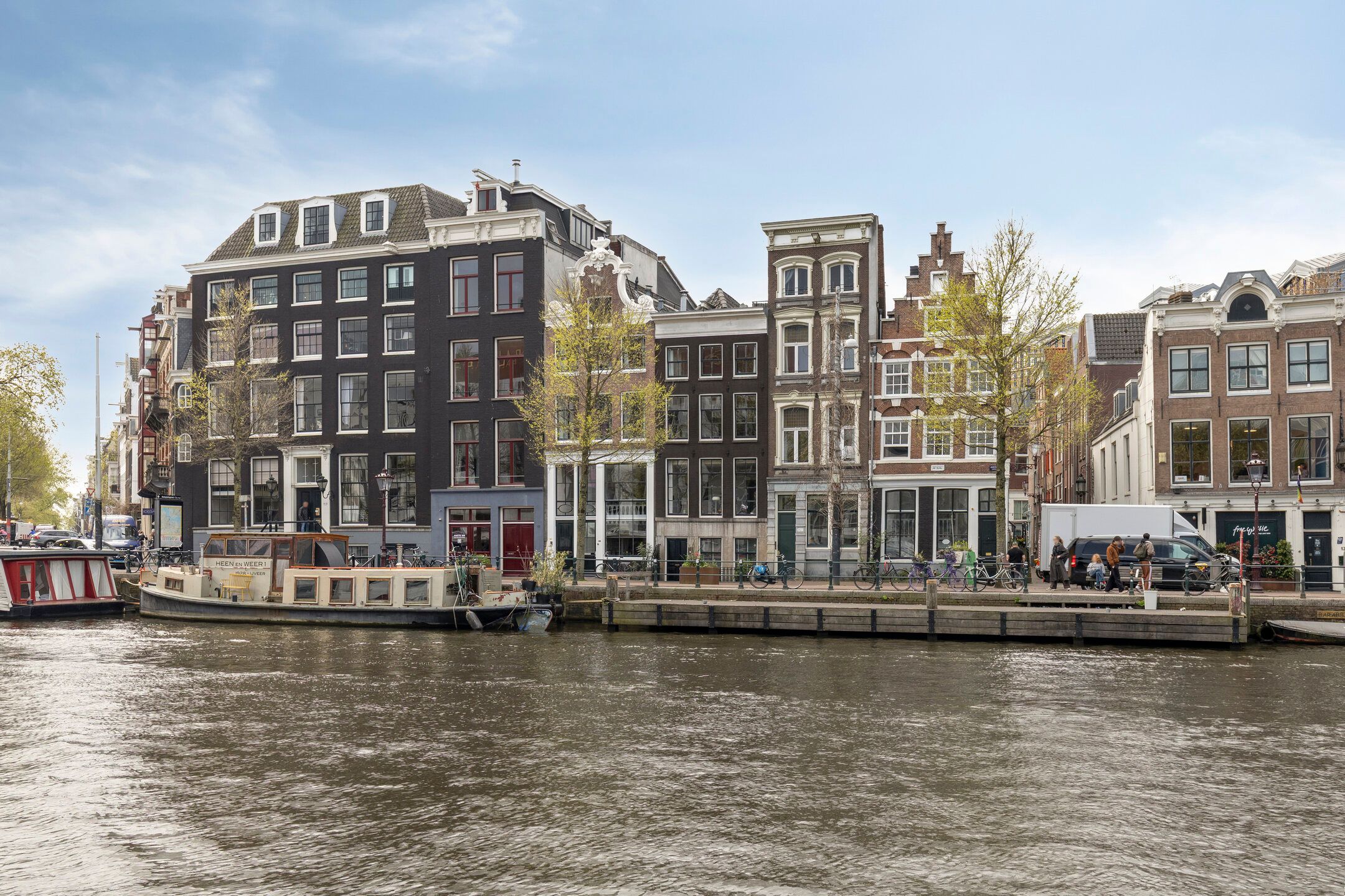 Foto 45 van Amstel 184-2