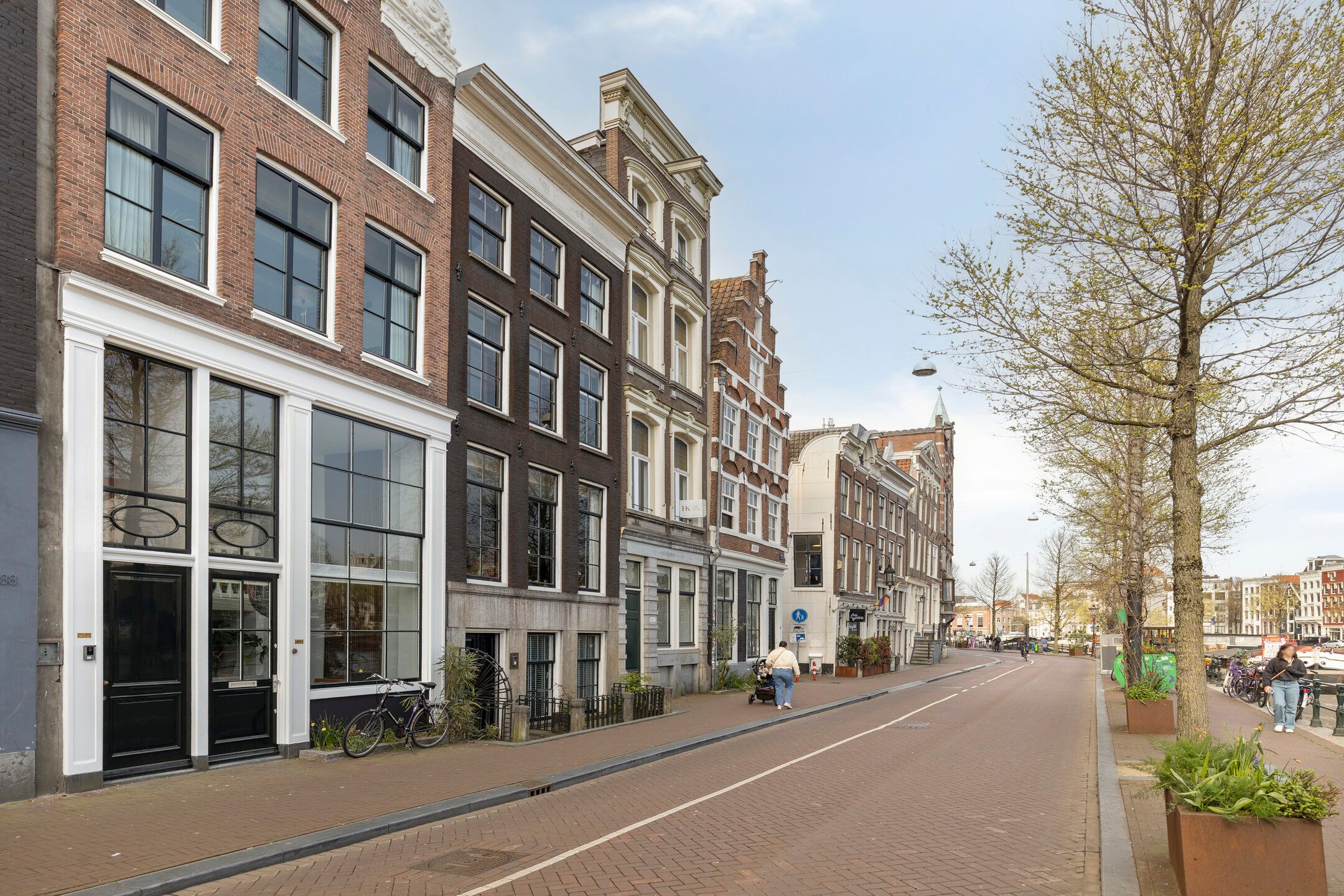 Foto 6 van Amstel 184-2