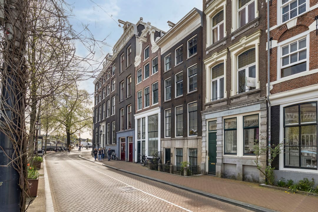 Foto 7 van Amstel 184-2