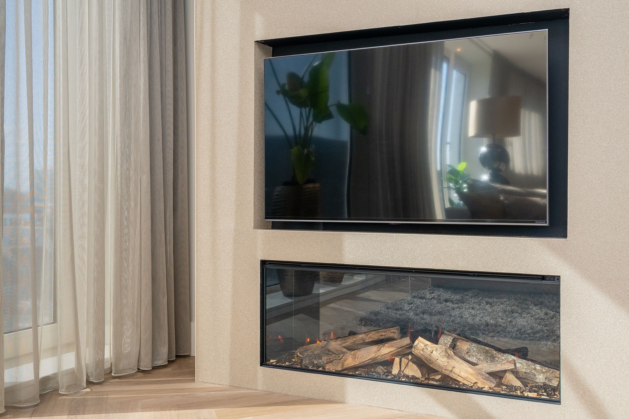 Foto 21 van Molenstraat 5-61