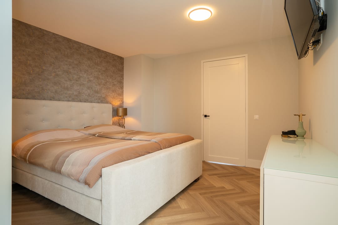 Foto 22 van Molenstraat 5-61