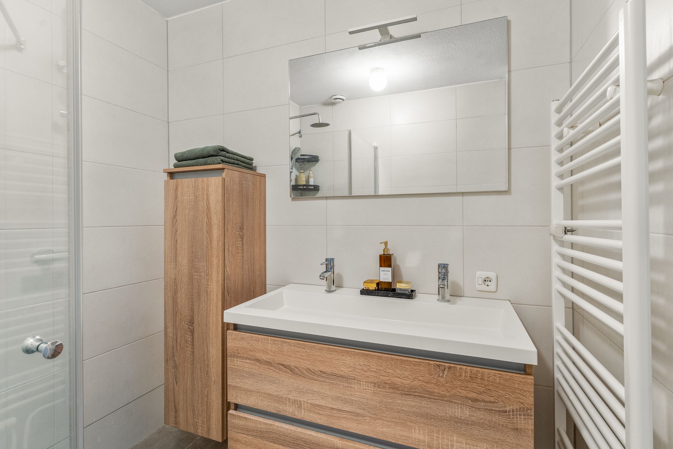 Foto 21 van Bankstede 34