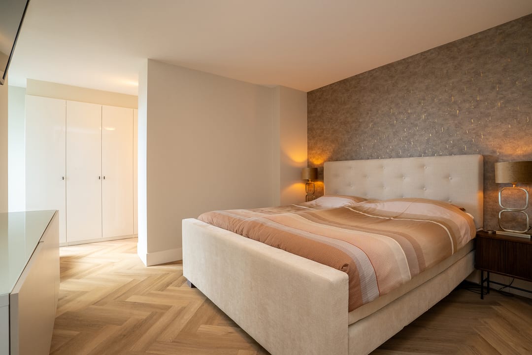 Foto 23 van Molenstraat 5-61