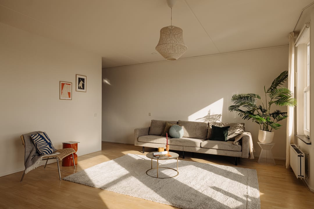 Foto 7 van Mercatorplein 72