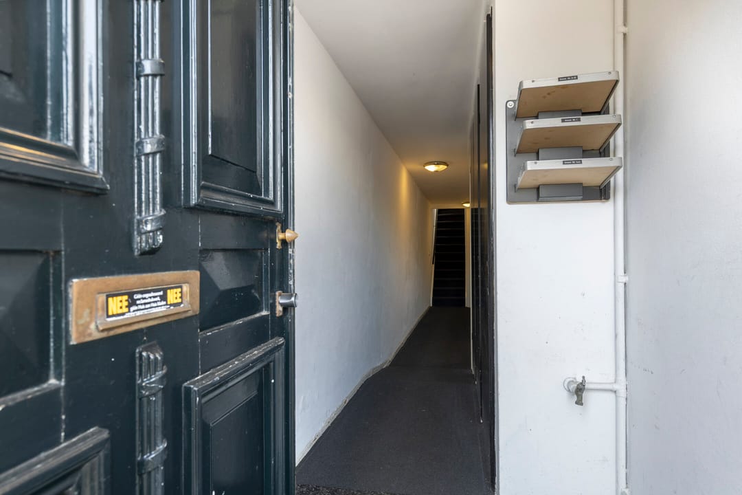 Foto 11 van Amstel 184-2