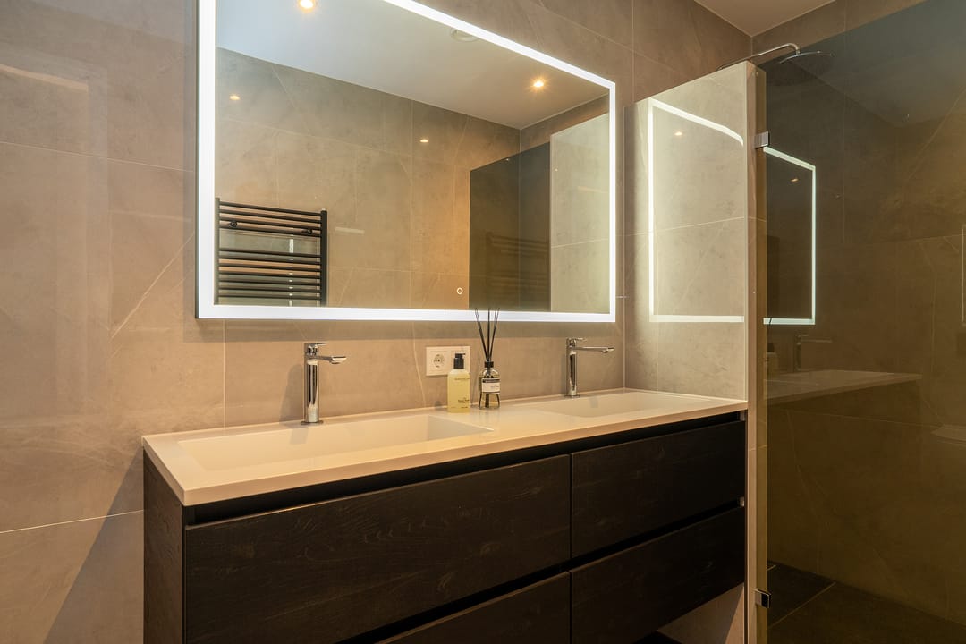 Foto 26 van Molenstraat 5-61