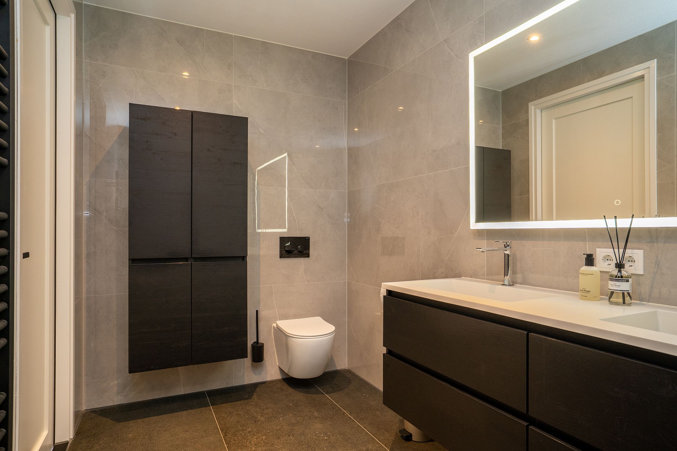 Foto 27 van Molenstraat 5-61