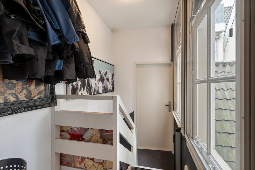 Foto 13 van Amstel 184-2