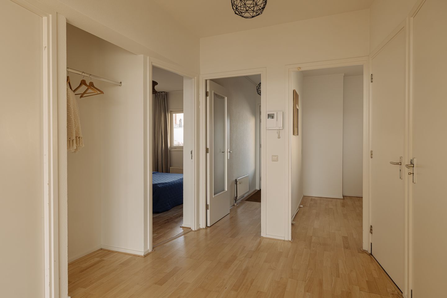 Foto 14 van Mercatorplein 72