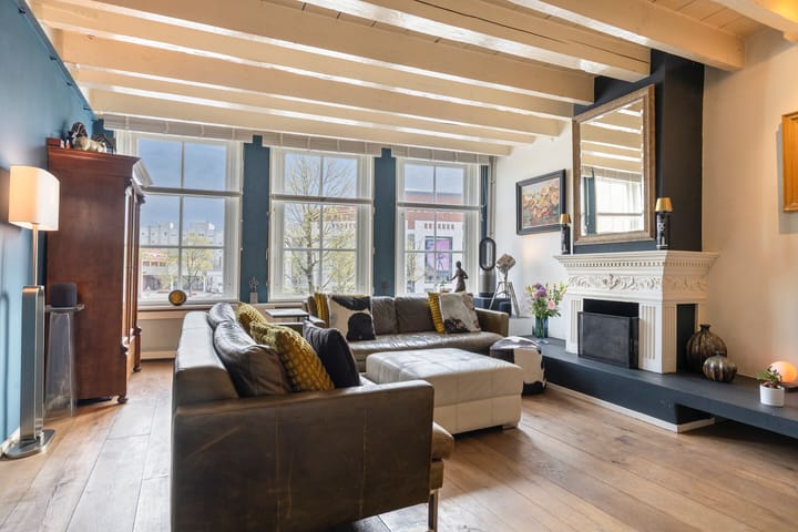 Photo 2 of Amstel 184-2