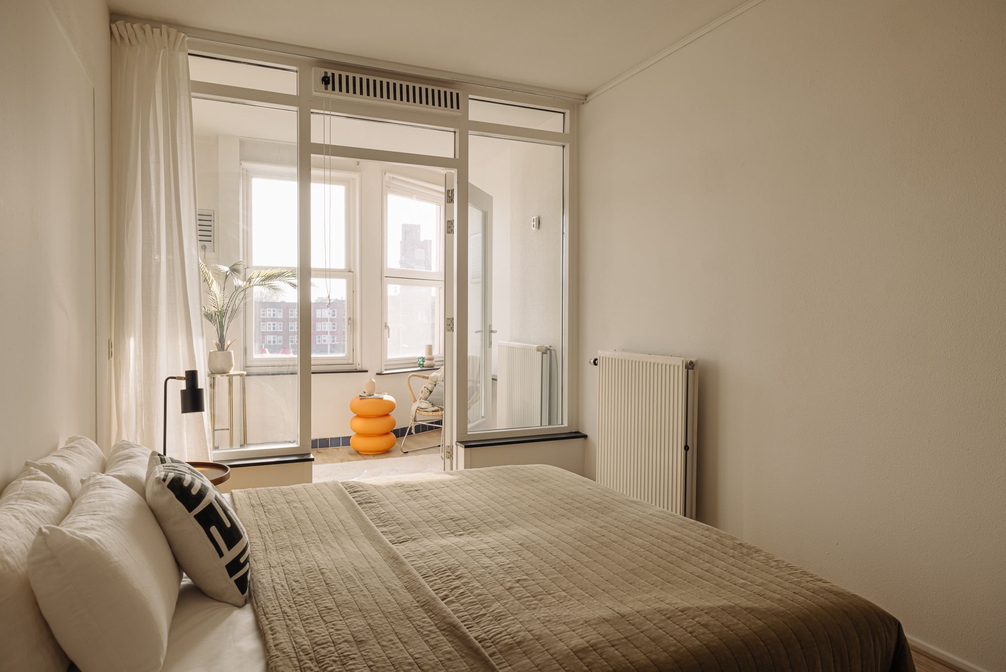 Foto 15 van Mercatorplein 72