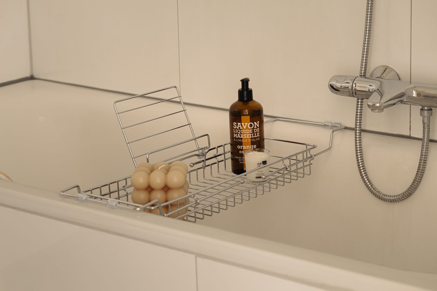 Foto 20 van Mercatorplein 72