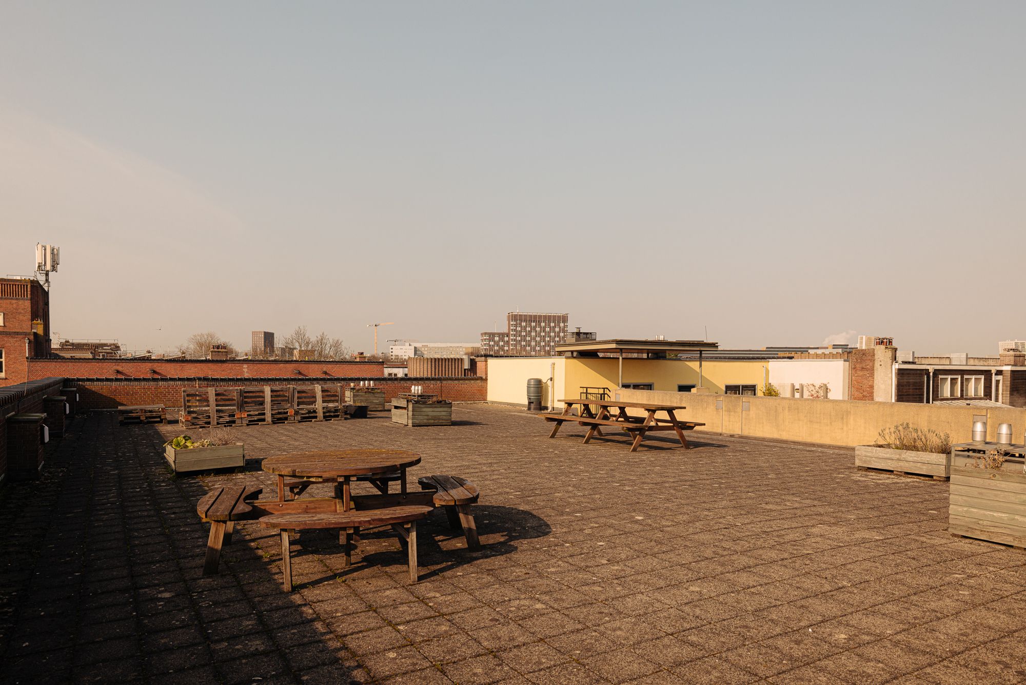 Foto 24 van Mercatorplein 72